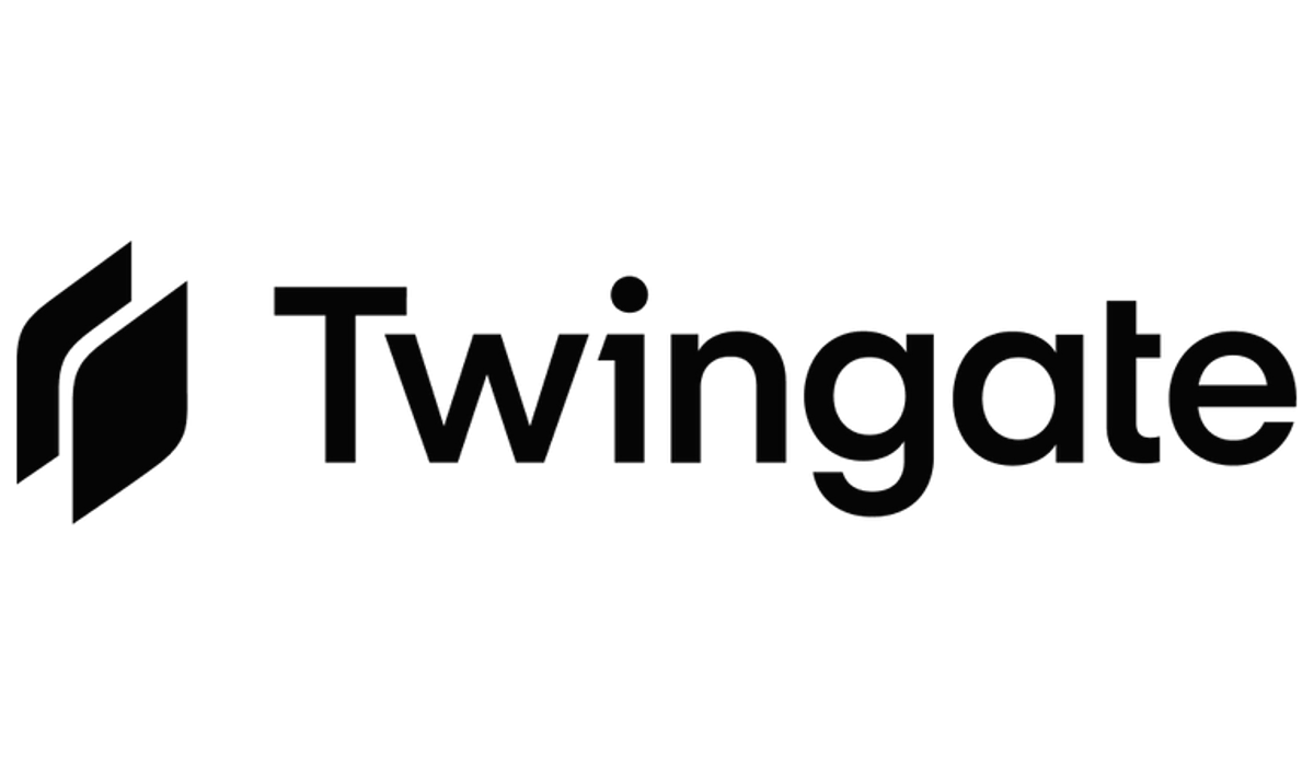 Twingate