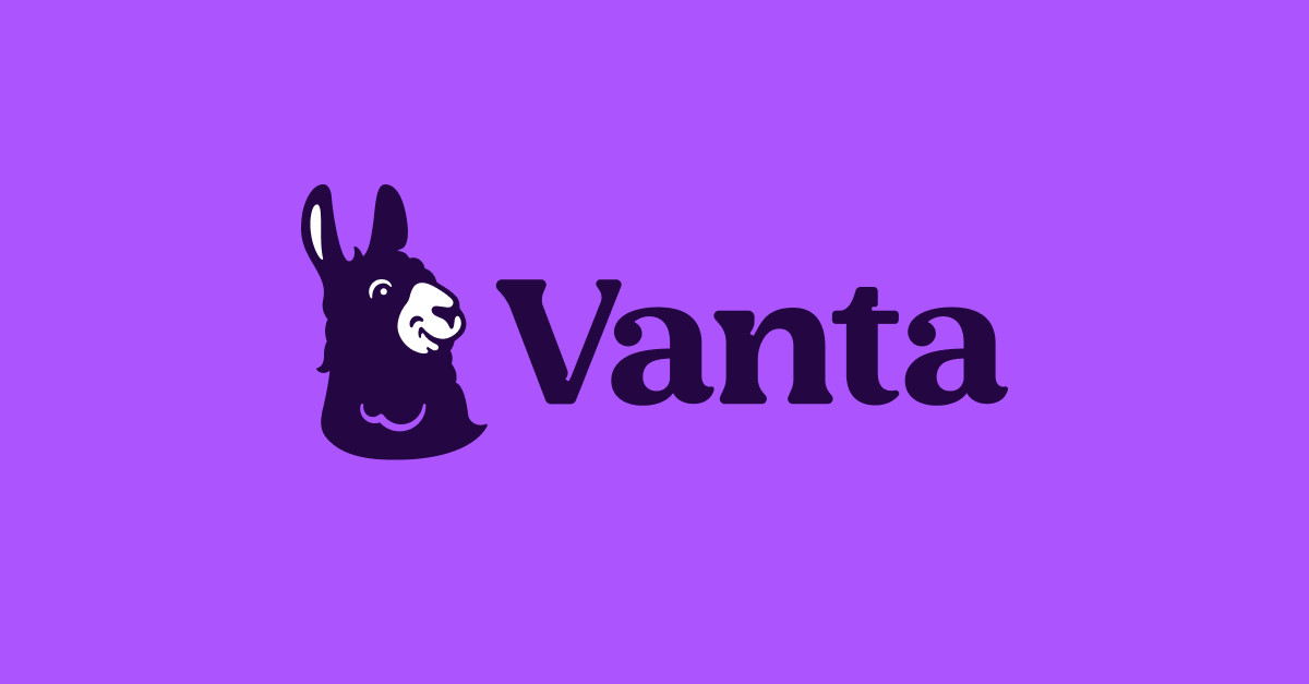 Vanta